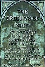 The Greenwood Poet 