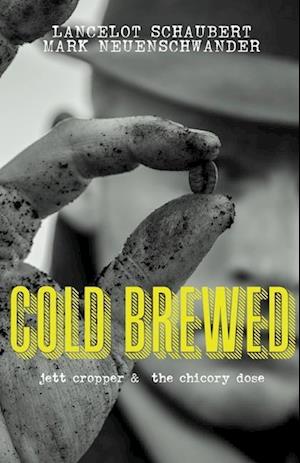 Cold Brewed