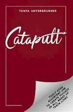 Catapult