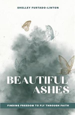 Beautiful Ashes