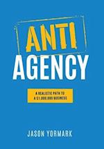 Anti-Agency 