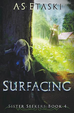 Surfacing