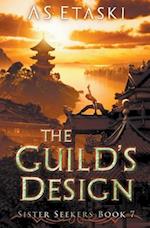 The Guild's Design 
