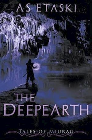 The Deepearth