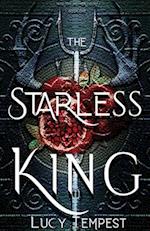 The Starless King 