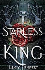 The Starless King 