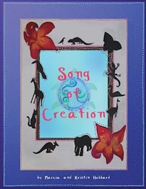 Song of Creation