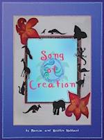 Song of Creation