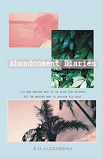 Abandonment Diaries