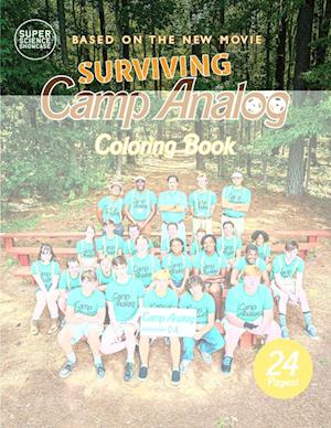 Surviving Camp Analog