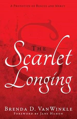 The Scarlet Longing