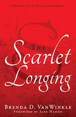 The Scarlet Longing