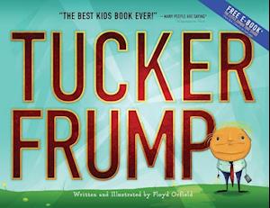 Tucker Frump