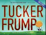 Tucker Frump