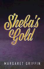 Sheba's Gold