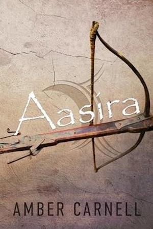 Aasira