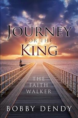 Journey for the King