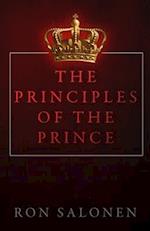 The Principles of the Prince