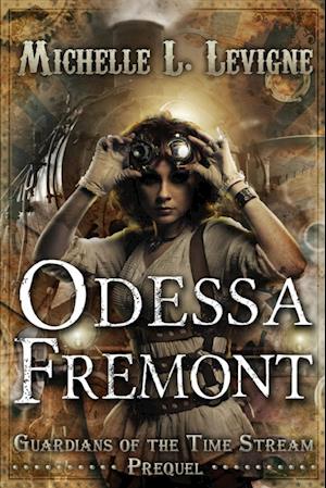 Odessa Fremont