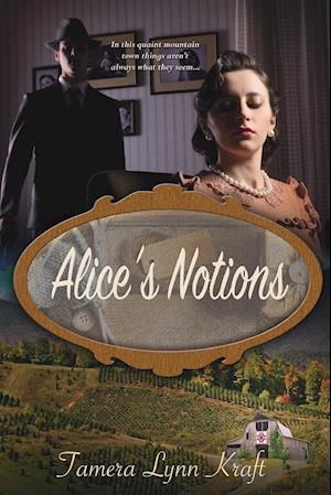 Alice's Notions