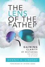 The Lens of The Father