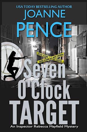 Seven O'Clock Target