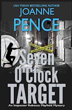 Seven O'Clock Target