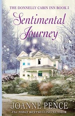 Sentimental Journey