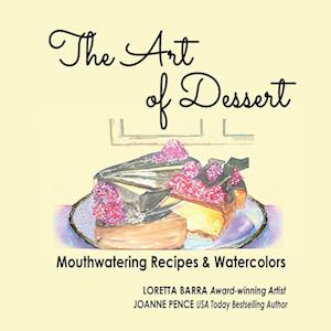 The Art of Dessert