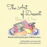 The Art of Dessert 