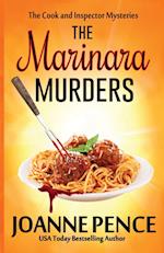 The Marinara Murders