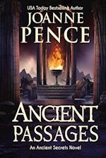 Ancient Passages