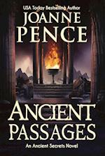 Ancient Passages [Large Print]