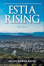 ESTIA RISING