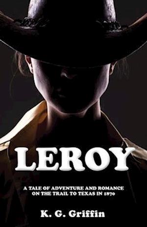 Leroy