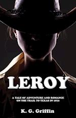 Leroy