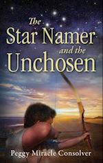 The Star Namer and the Unchosen