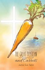 The Great Physician and Carrot