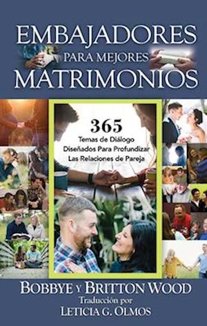 Matrimonio Para Todos Los Das