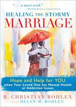 Happy After All: Hope, Healing, and Humor for a Marriage with Emotional, Mental, or Addiction Issues