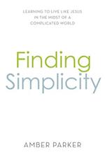 Finding Simplicity