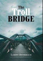 The Troll Bridge