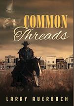 Common Threads