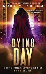 Dying Day