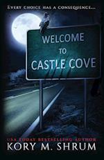 WELCOME TO CASTLE COVE