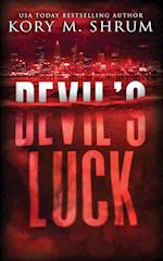 Devil's Luck