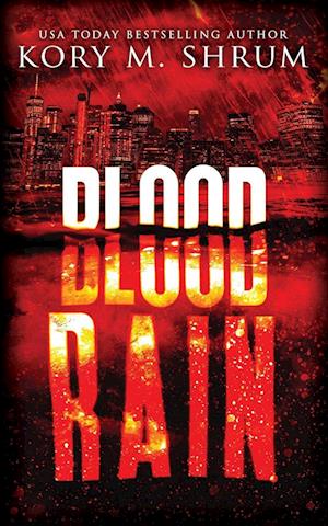 Blood Rain