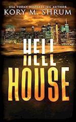 Hell House 