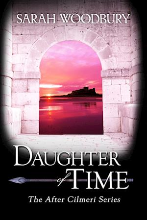 Daughter of Time