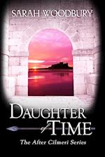 Daughter of Time